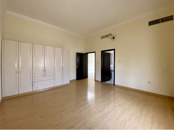 property 240 image 6