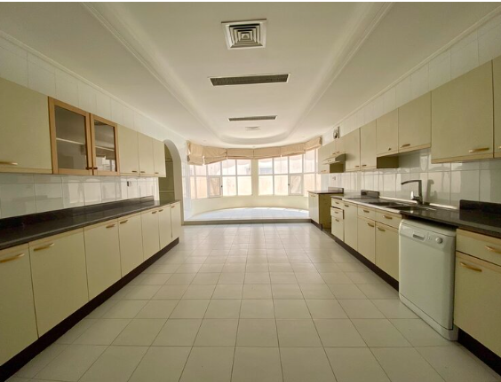 property 240 image 8