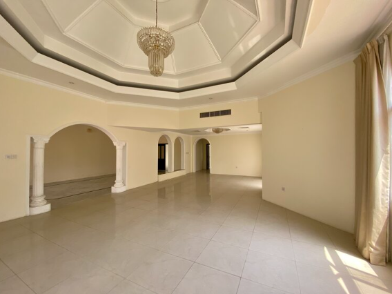 property 240 image 2