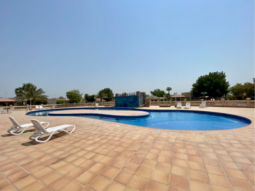 property 240 image 9