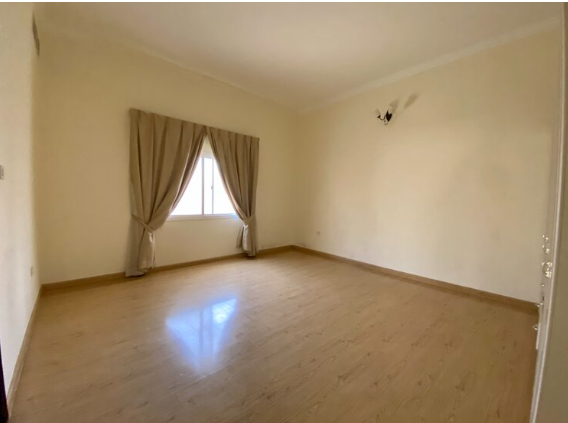 property 240 image 7