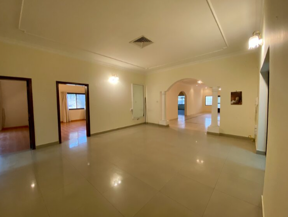 property 241 image 6