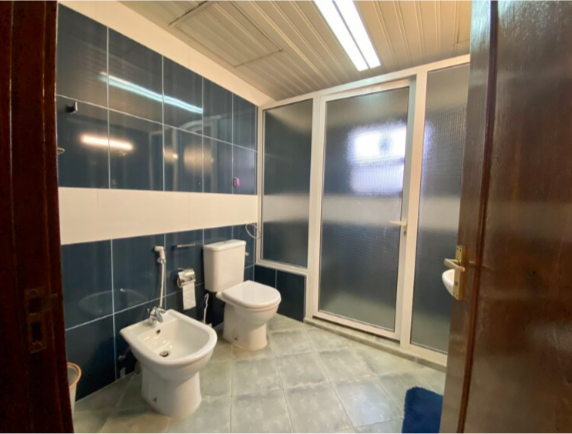 property 241 image 8