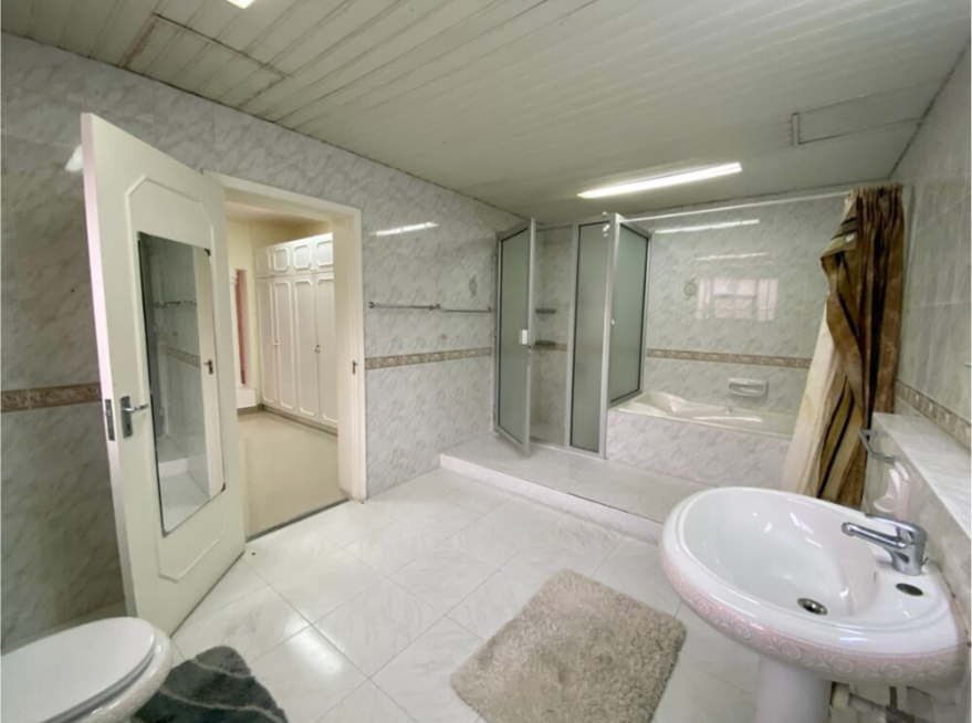 property 241 image 10
