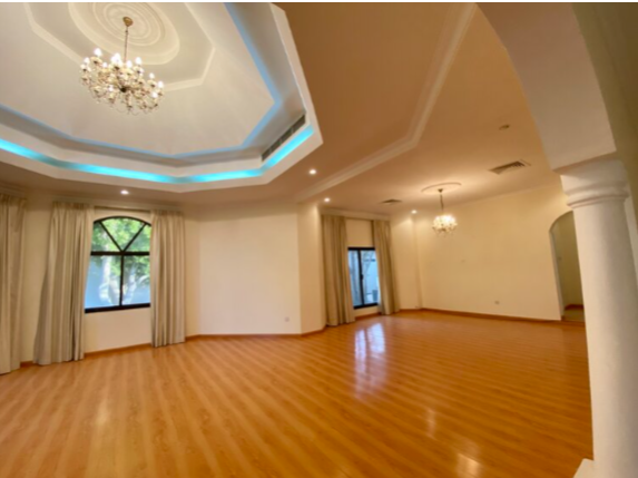 property 241 image 1