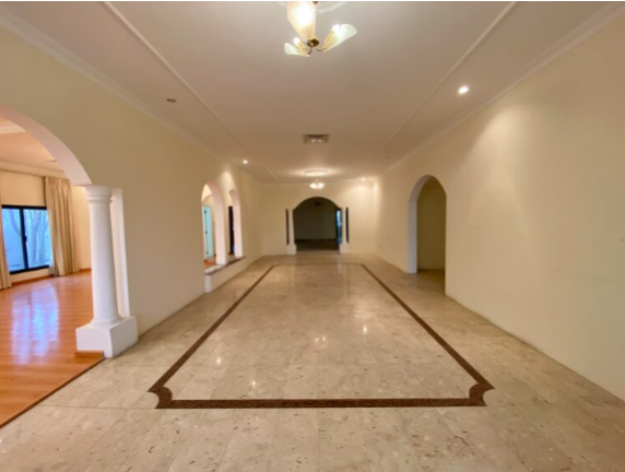 property 241 image 2