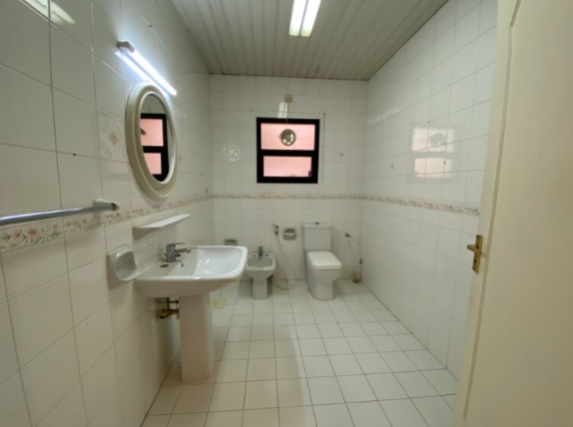 property 241 image 5