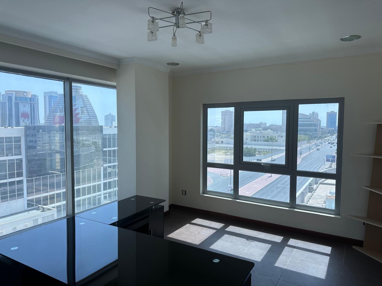 property 242 image 3