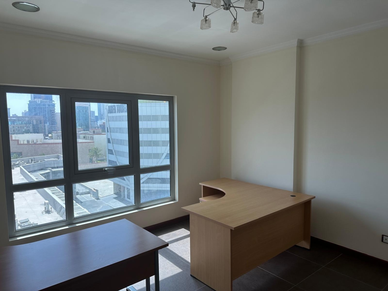 property 242 image 2