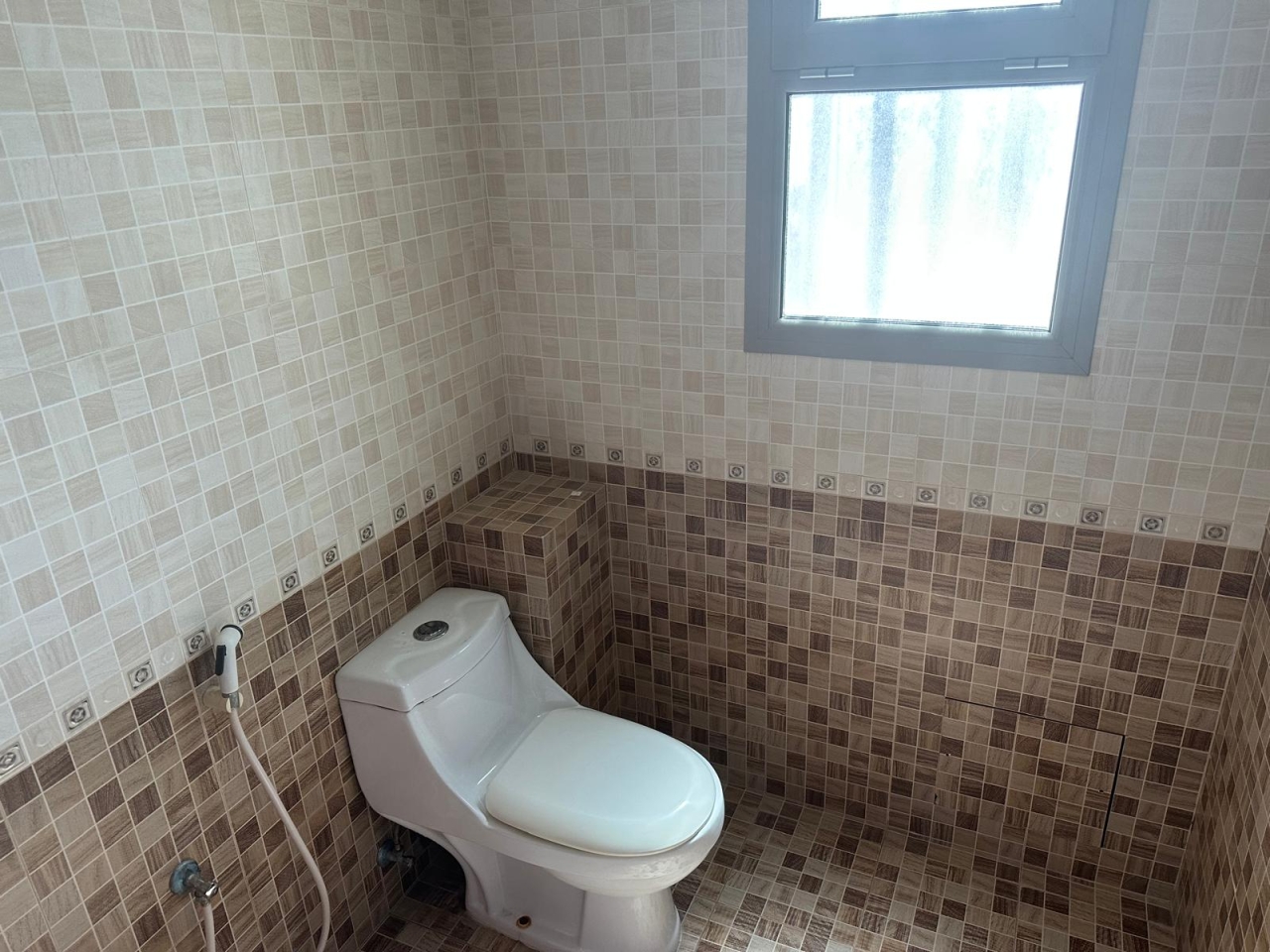 property 242 image 1