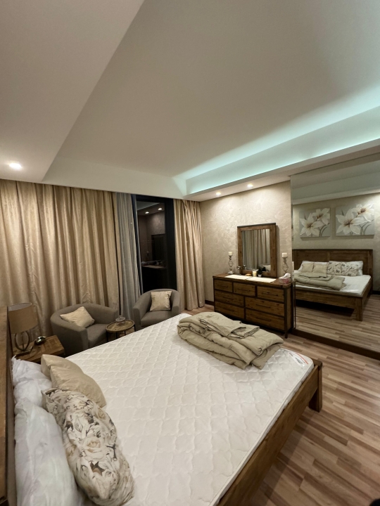 property 243 image 8