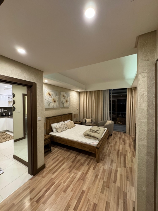 property 243 image 9