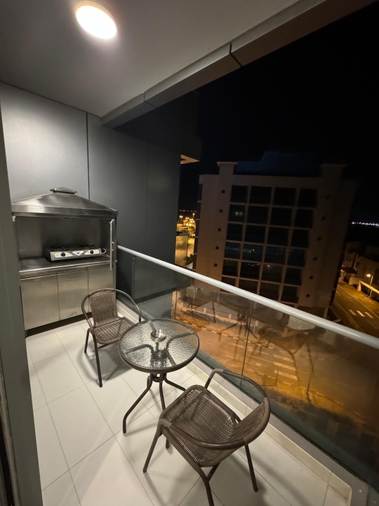 property 243 image 13