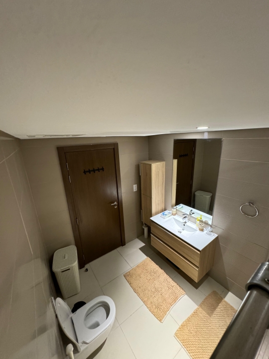 property 243 image 12