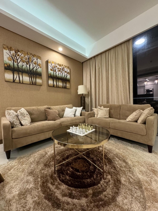 property 243 image 2