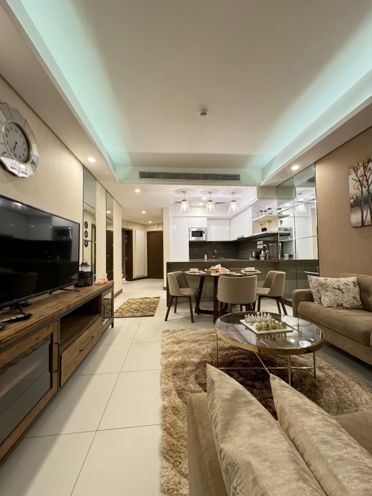property 243 image 6