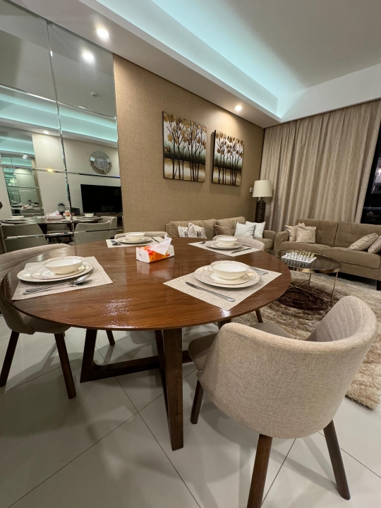 property 243 image 3