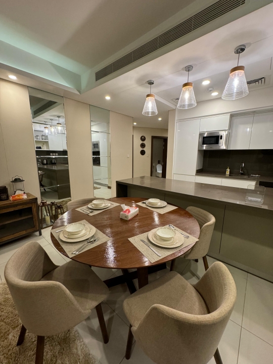 property 243 image 4