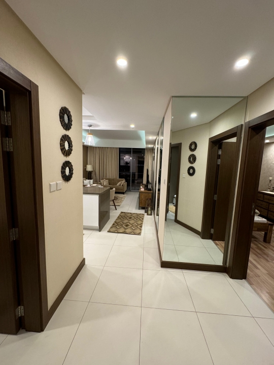 property 243 image 7