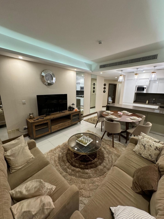 property 243 image 1