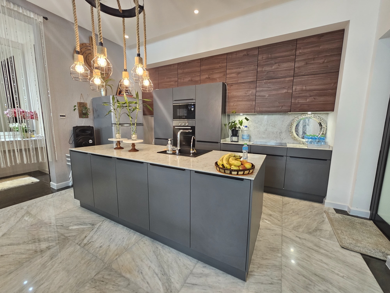 property 247 image 21