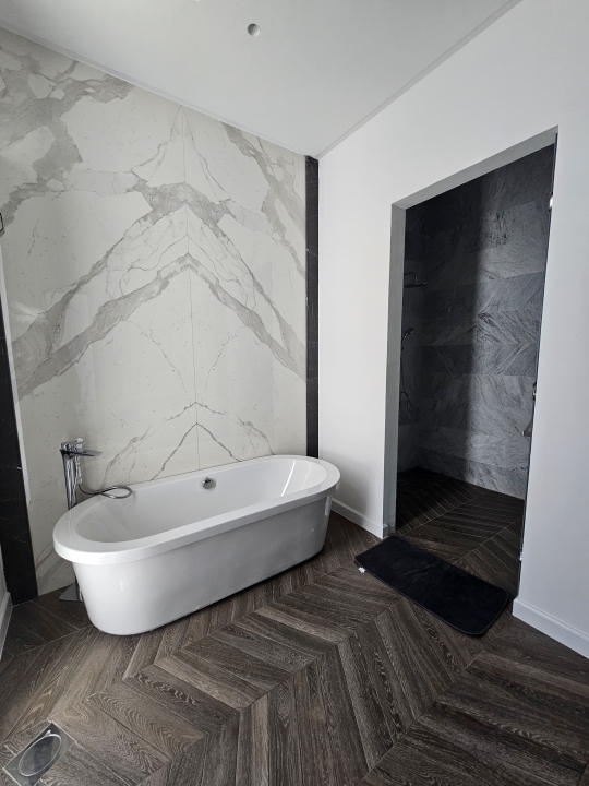 property 247 image 10