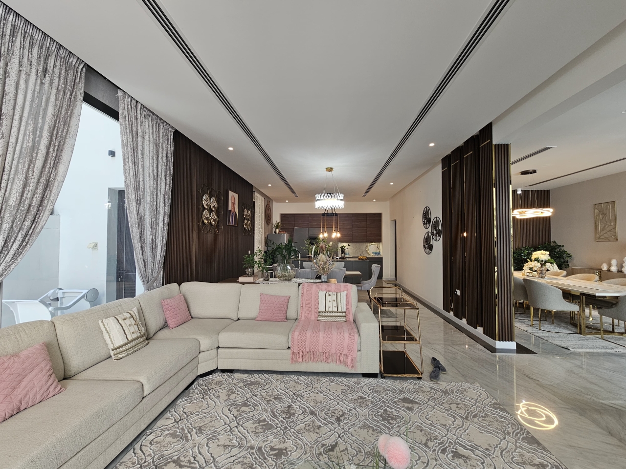 property 247 image 9