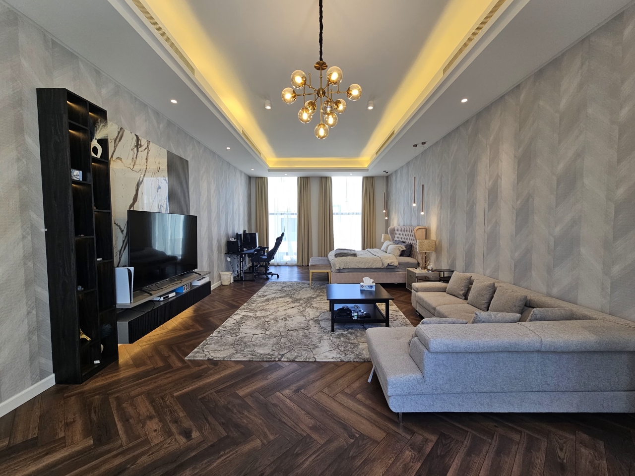 property 247 image 12