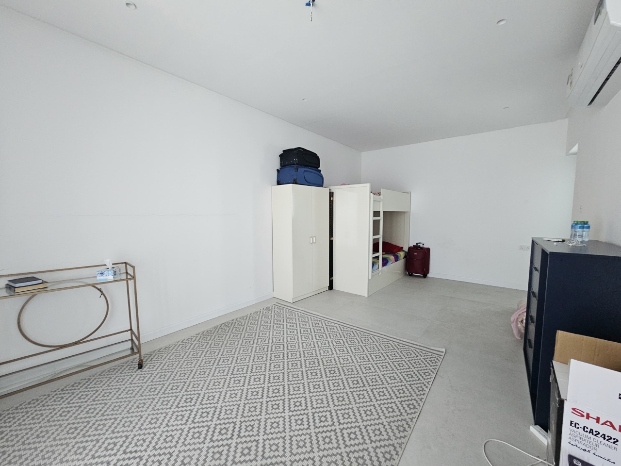 property 247 image 6