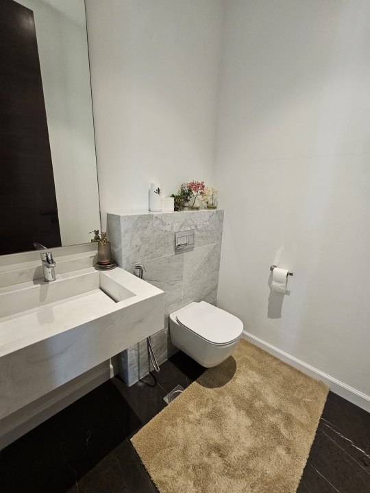 property 247 image 22