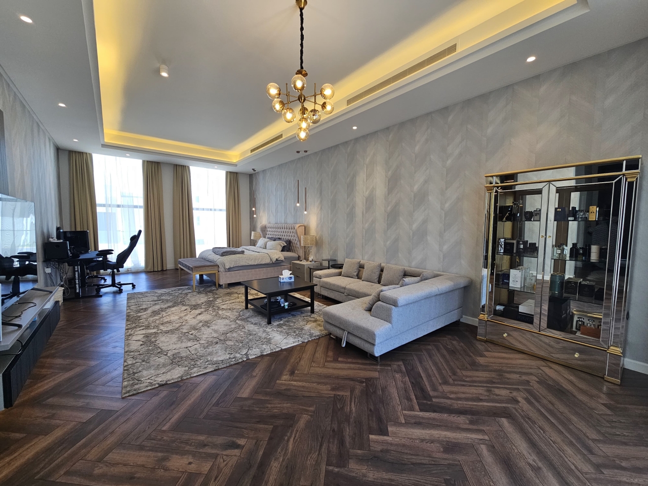 property 247 image 15