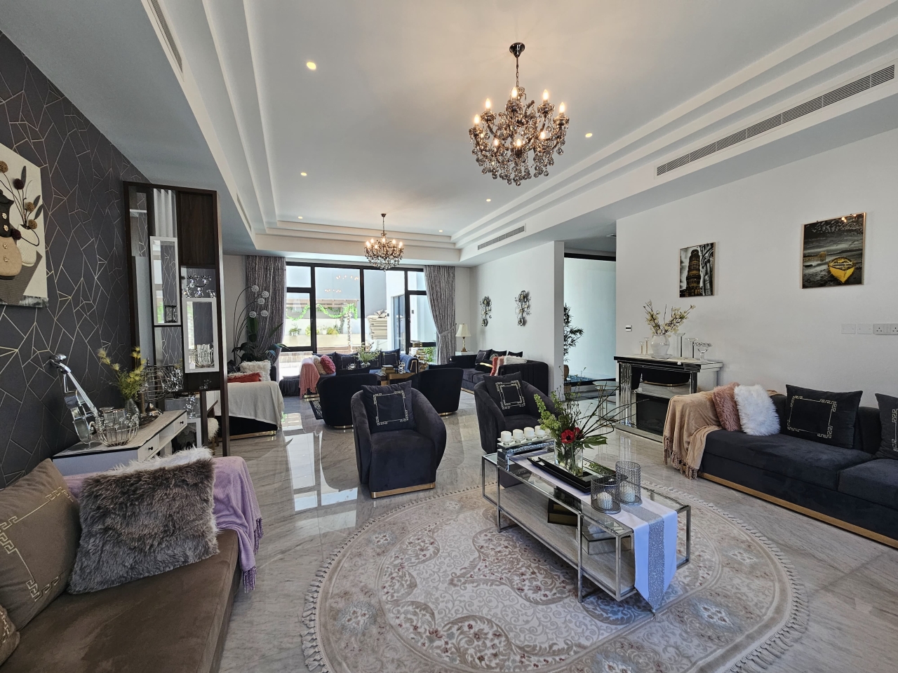 property 247 image 2
