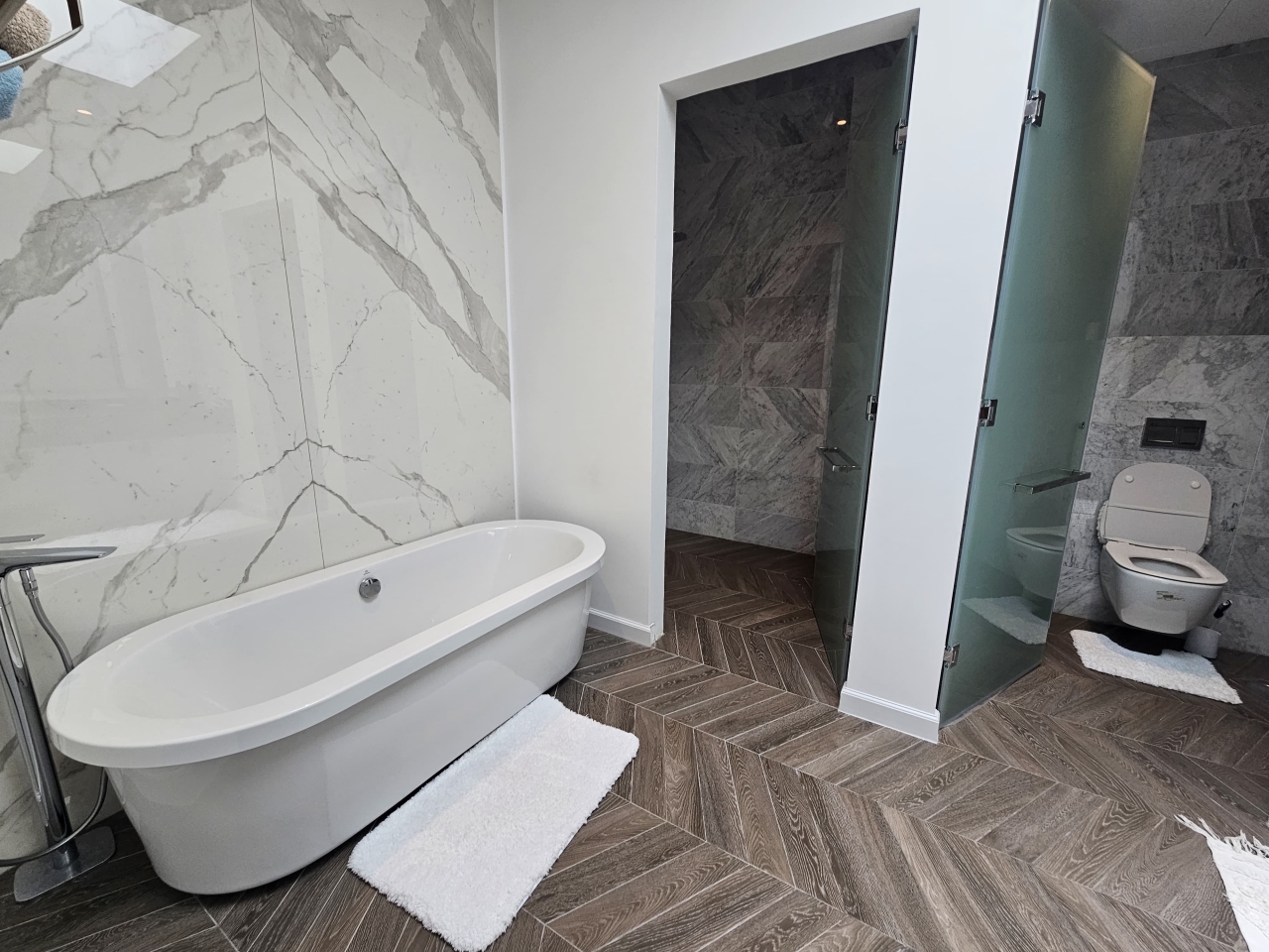 property 247 image 11