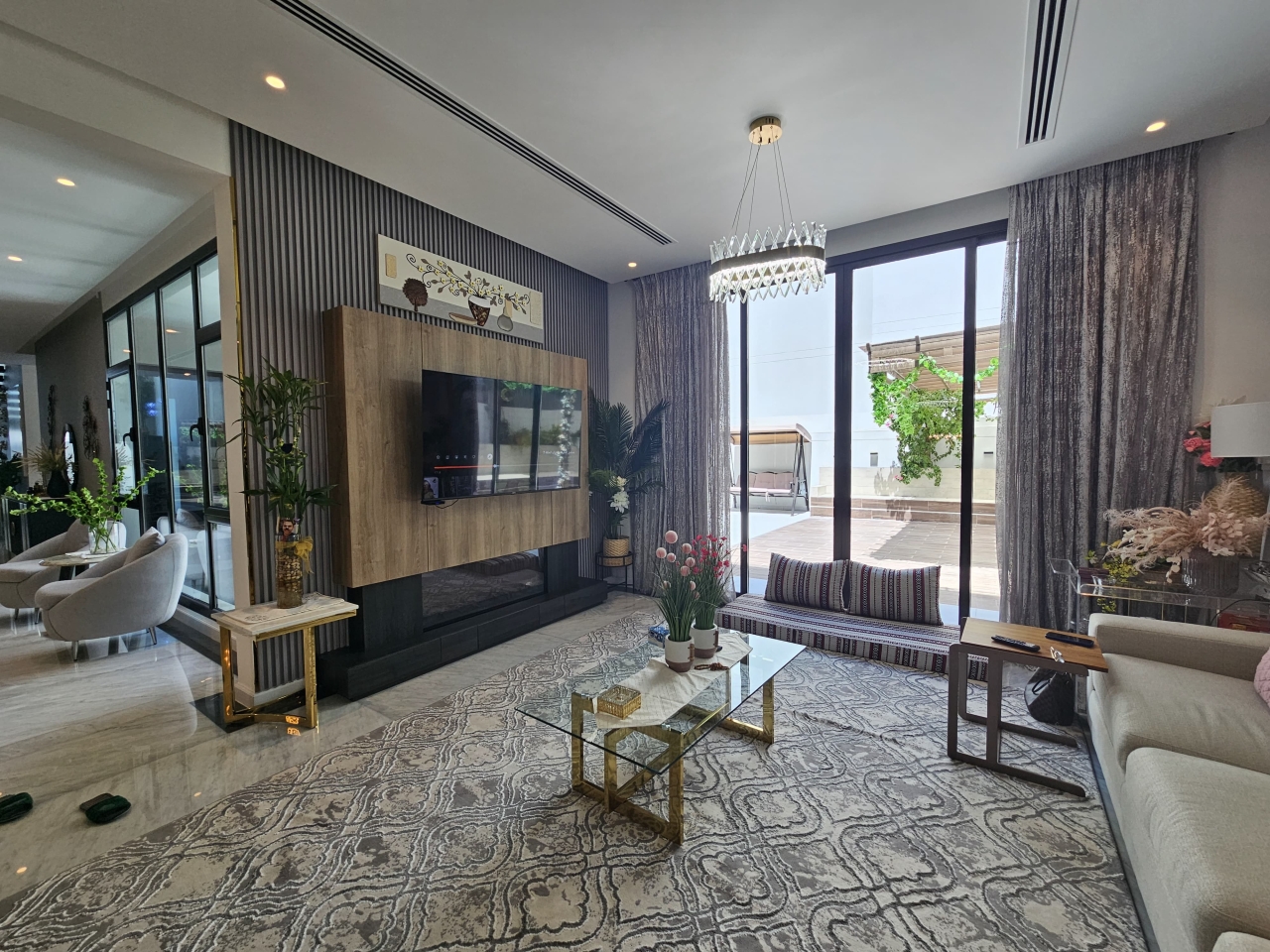 property 247 image 23