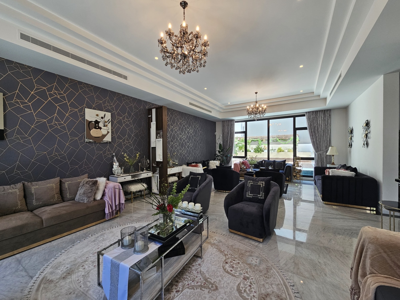 property 247 image 4