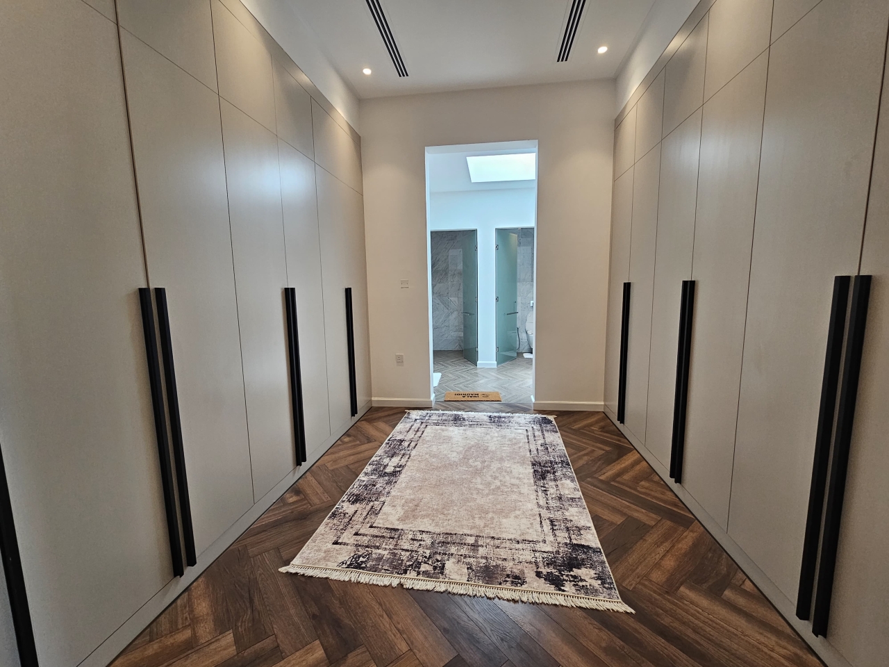 property 247 image 19