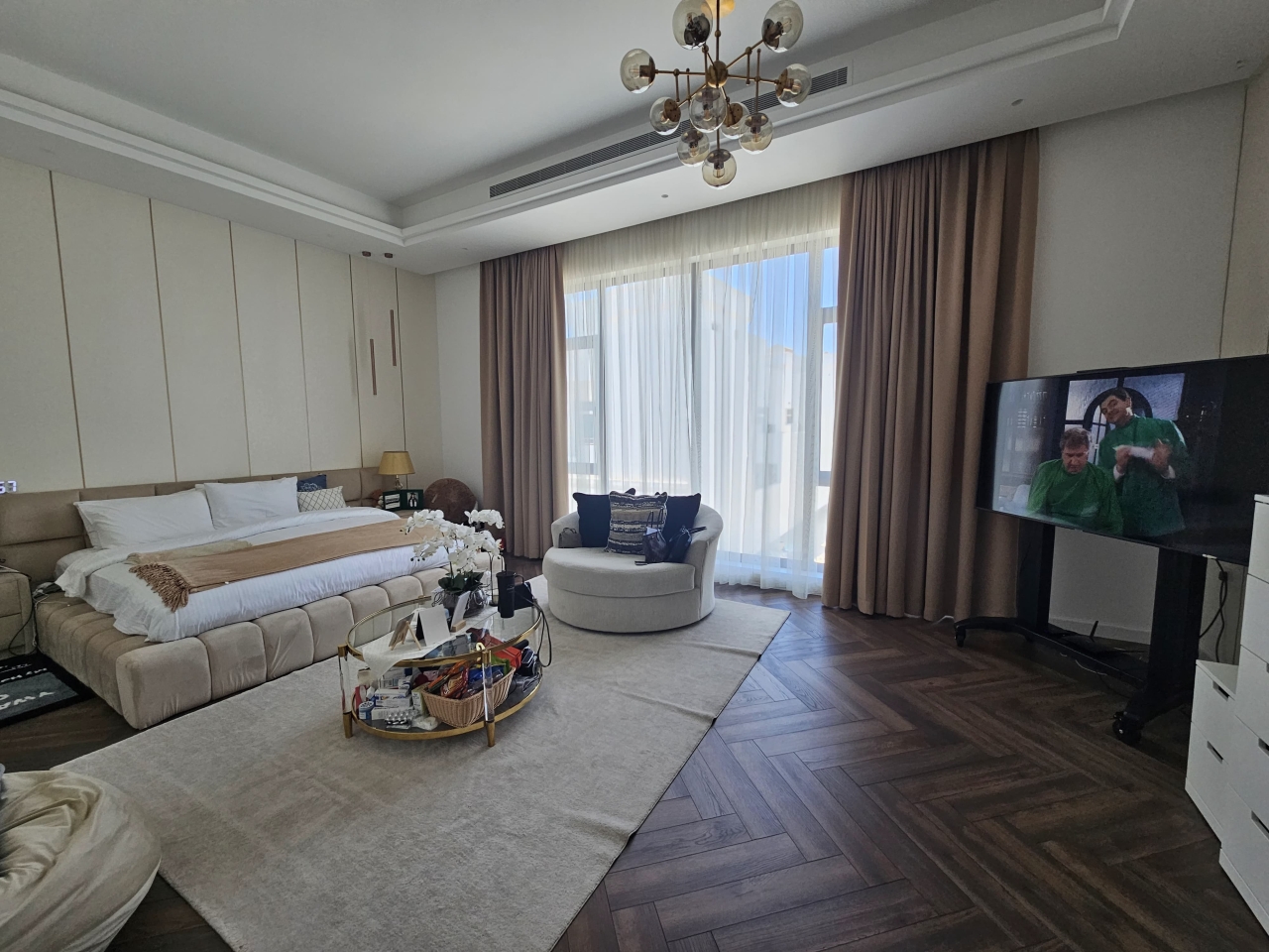 property 247 image 7