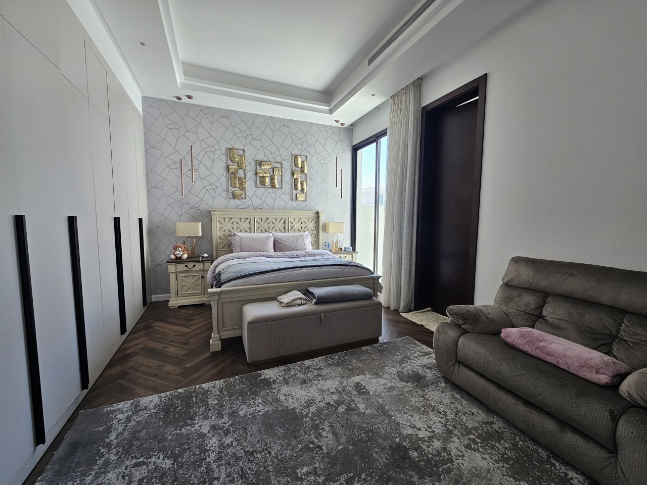 property 247 image 8