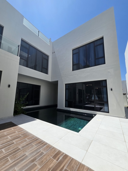 property 247 image 24