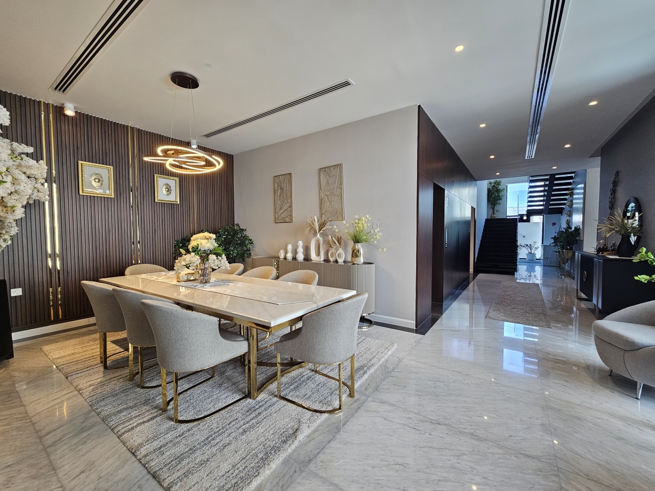 property 247 image 18