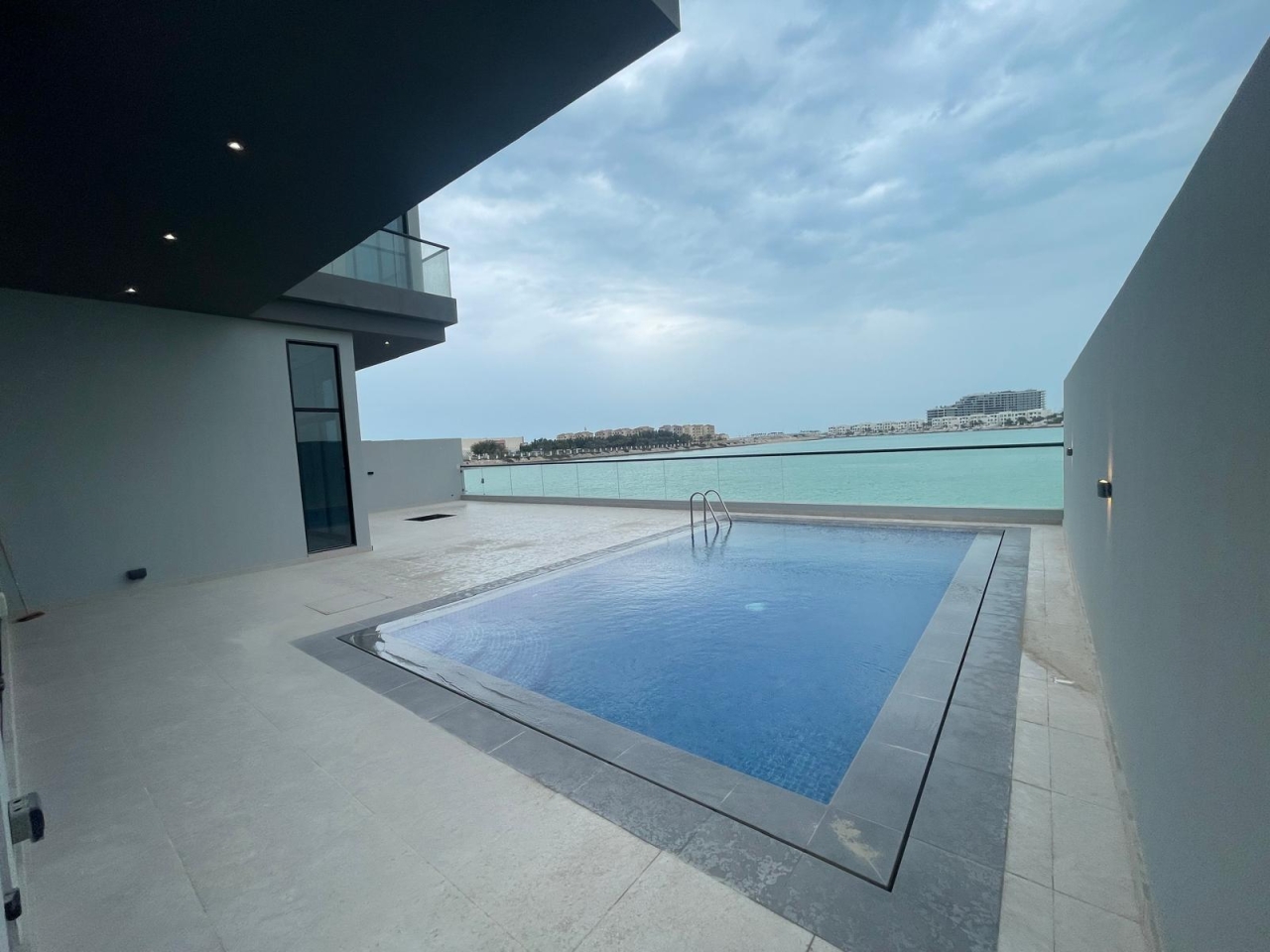 property 248 image 8