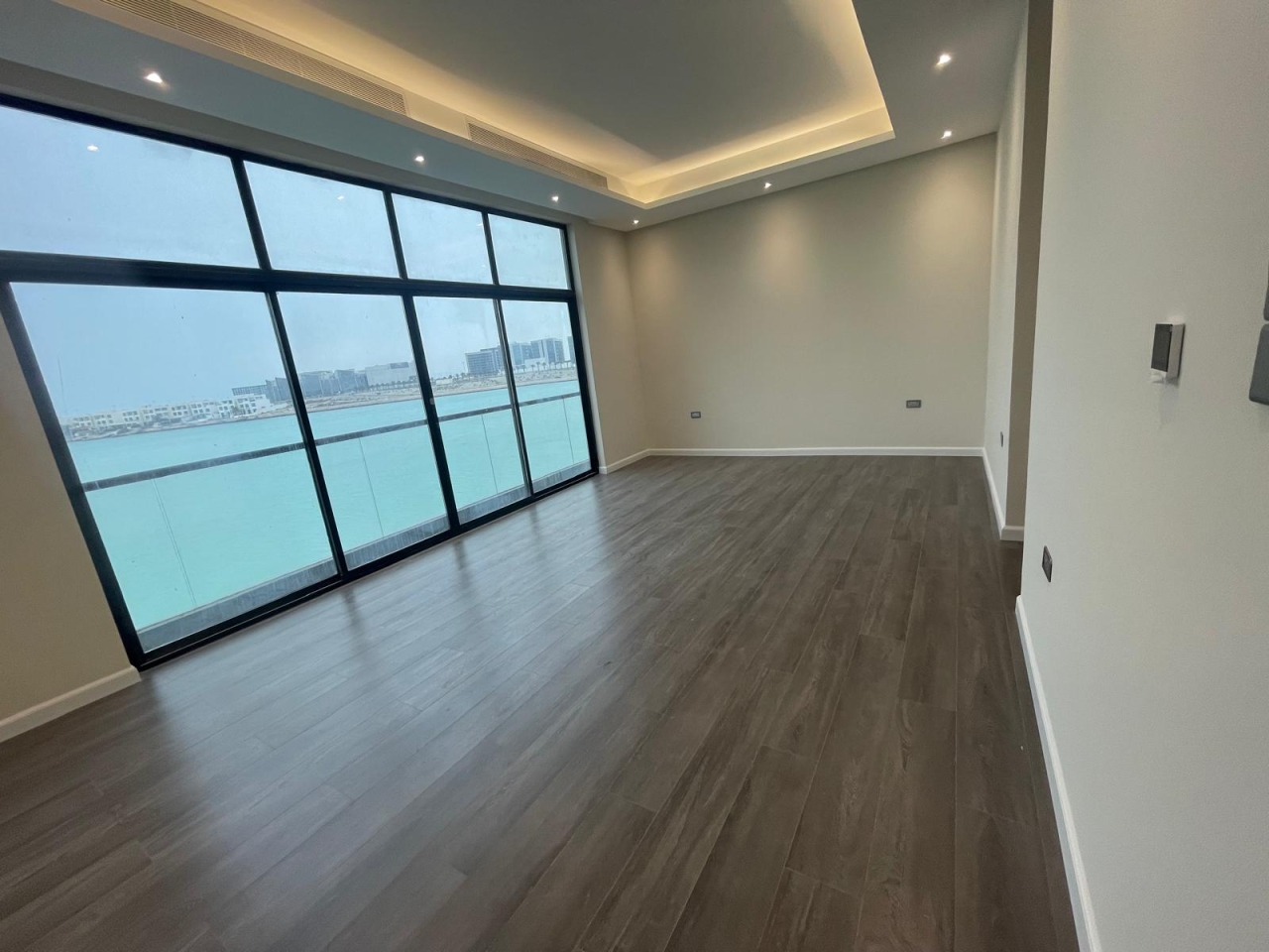 property 248 image 10