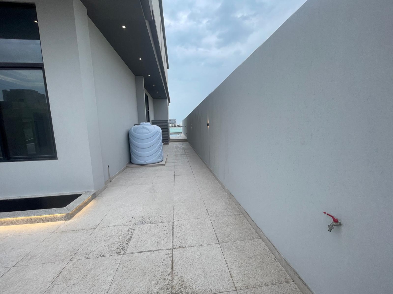 property 248 image 1