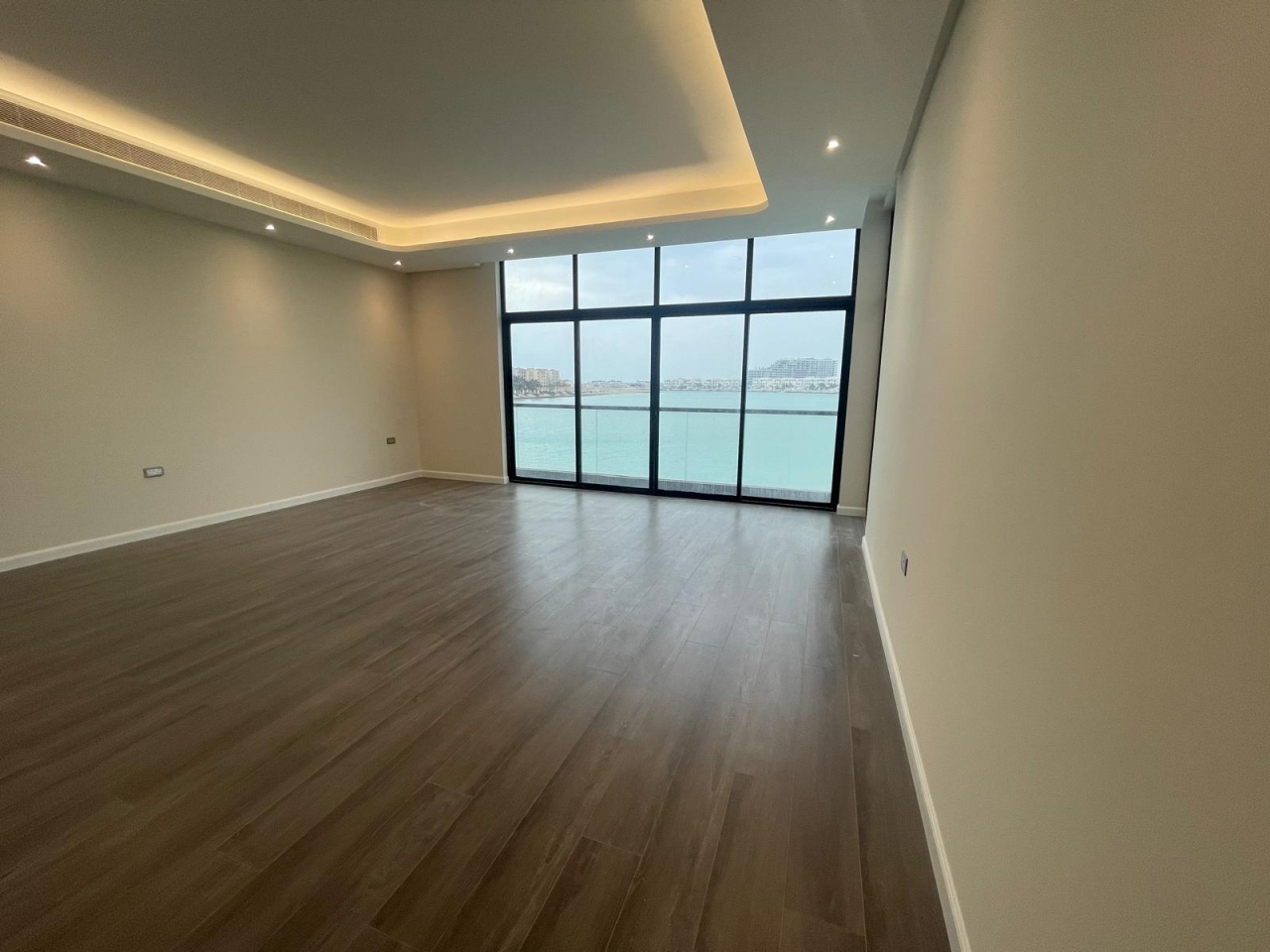 property 248 image 12