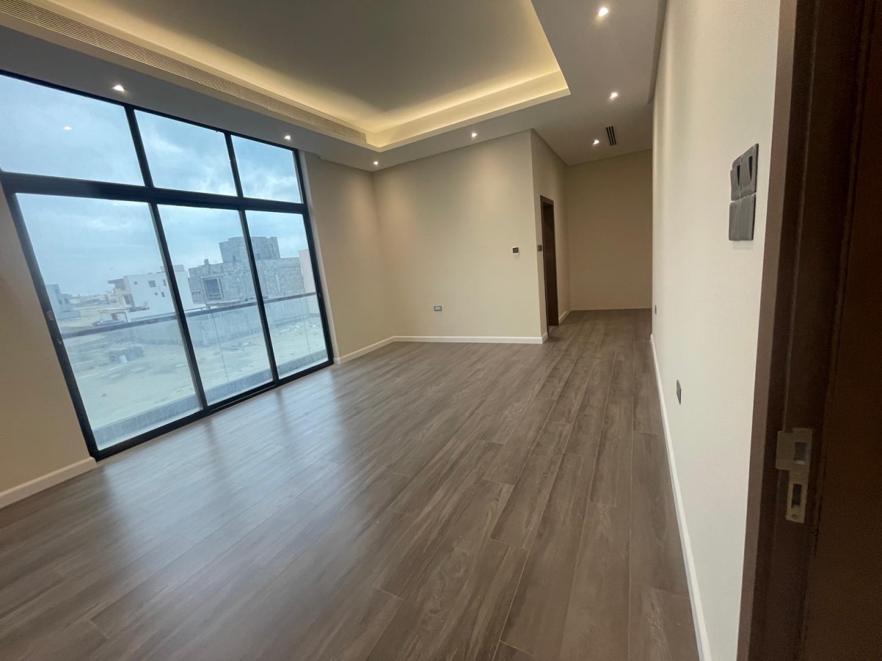 property 248 image 14