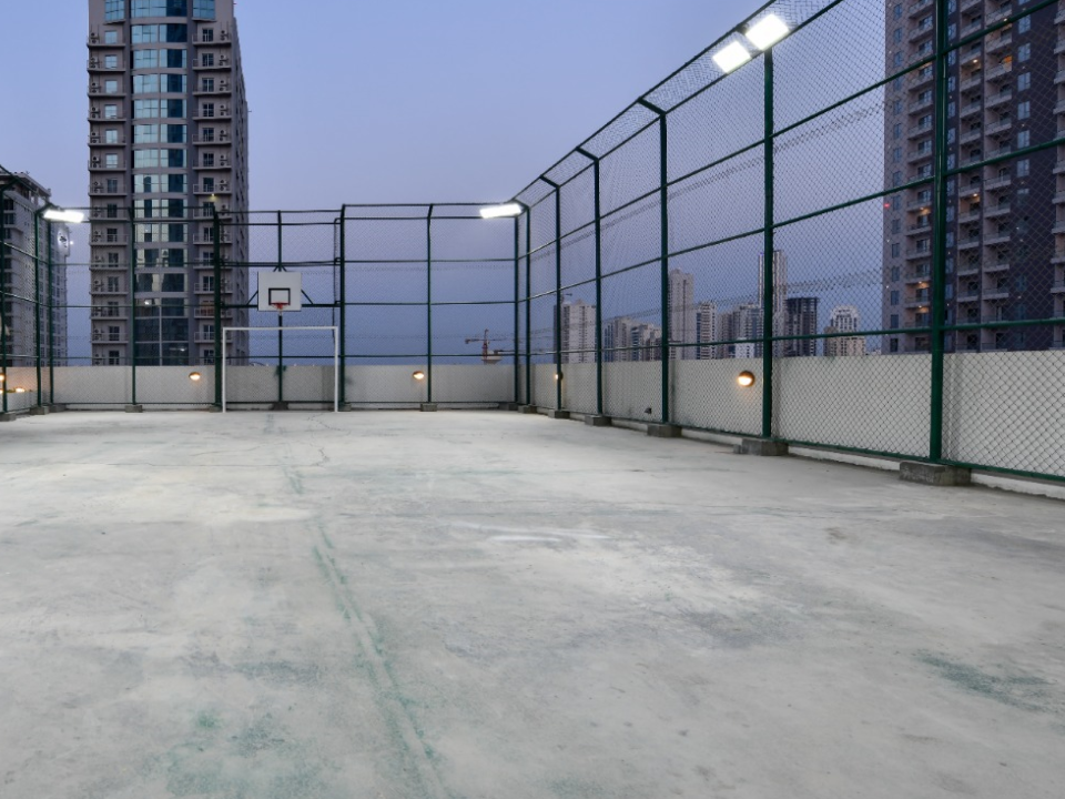 property 25 image 2