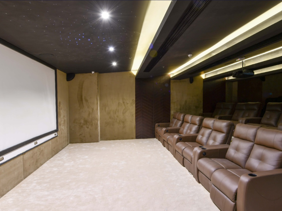 property 25 image 6