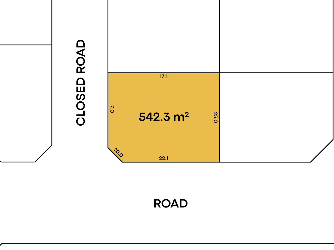 property 252 image 0