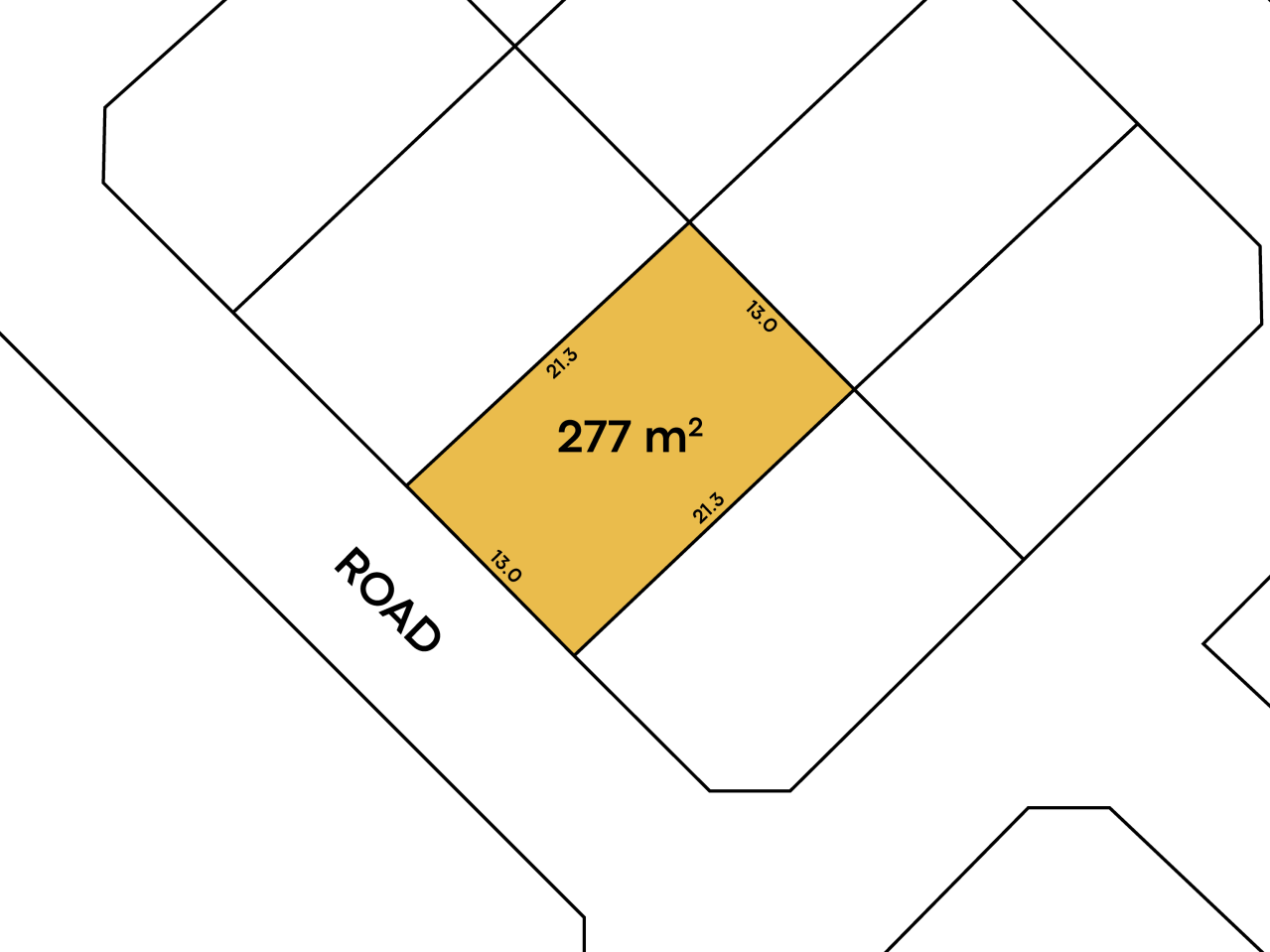 property 253 image 0