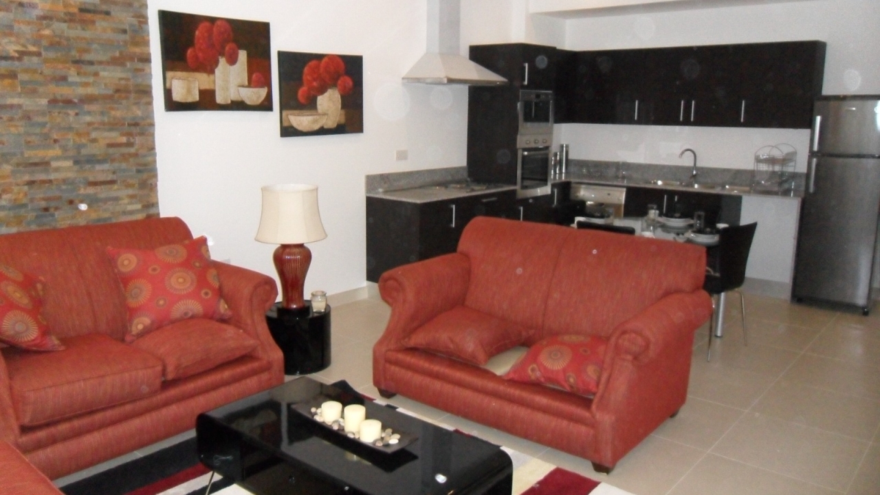 property 267 image 3